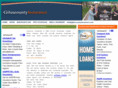 gilescountyinsurance.com