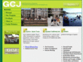 globalcampus.or.jp