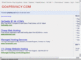 go4privacy.com
