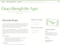 gracethroughtheages.com