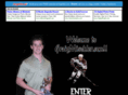 graigmischler.com