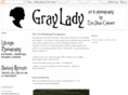 gray-lady.com