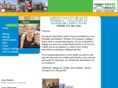 greenvalleywebsite.com