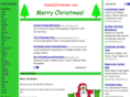 guide2christmas.com