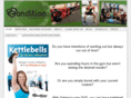 gymcondition.com