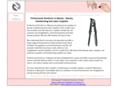 hairandbeautysupplies.com