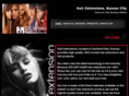 hairextensionskc.net