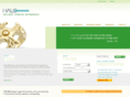 halomatrimony.com