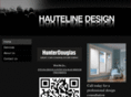 hautelinedesign.com