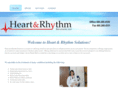 heartrs.com