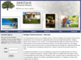 heritagefa.com