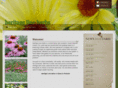 heritagelineherbs.com