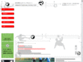 hirakata-futsal.com
