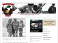 hobokenhurling.com