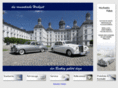 hochzeitsautovermietung.de