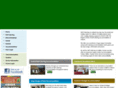 holidaybreaksireland.ie
