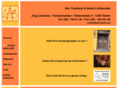 holz-werk.org