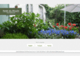 hotelmoulin.com