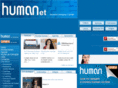 human.pt