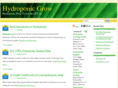 hydroponic-grow.com