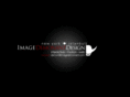 imagedemonant.com