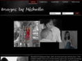 imagesbymishelle.com