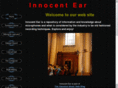 innocentear.com