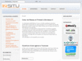 insitu-conseil.com