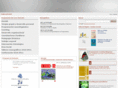 institut-gestalt.com
