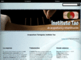 institutotao.es