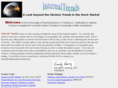 internaltrends.com