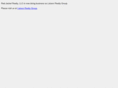 internationalbuyersearch.com