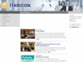 itaricon.com