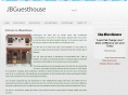 jbguesthouse.com