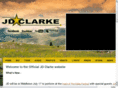 jdclarke.net