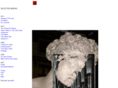 jeanbaptistelenglet.com
