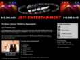 jetientertainmentmobiledjs.com