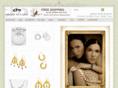 jewelrybydream.com