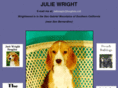 jwbeagle.com