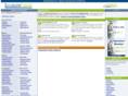 kalamazoocareers.com