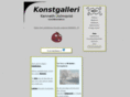 konstgalleri.net