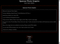 lajuanspencer.com