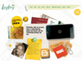 leapfrogresearch.co.uk