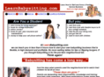 learnbabysitting.com
