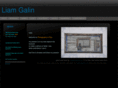 liamgalin.com