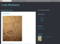 linda-wojtowicz.com