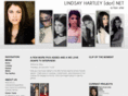 lindsayhartley.net