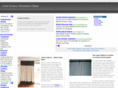 lined-curtains.com