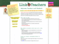 link2teachers.com