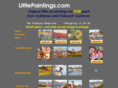 littlepaintings.com